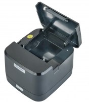 Xprinter 58IIN 6
